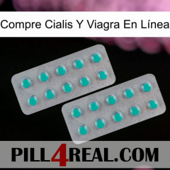 Compre Cialis Y Viagra En Línea 29